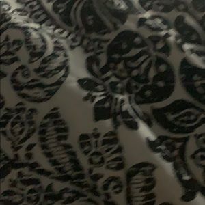 Meet your Posher, Sadonna